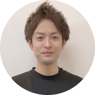 オリーブ鍼灸整骨院 德山 優 院長